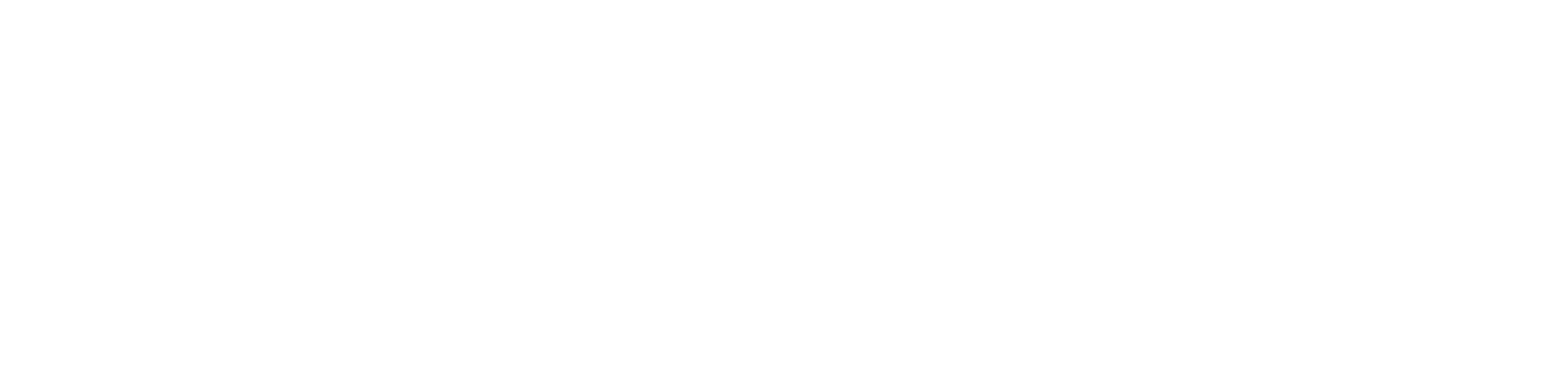 Newby Court Cottages